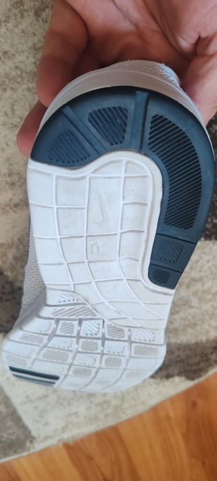 Adidași Nike Stefan janoski
