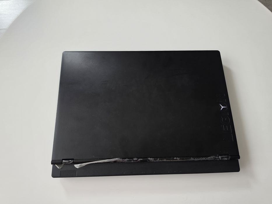 Lenovo Y530 laptop