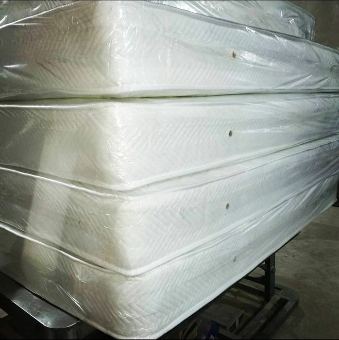 Ортопедические и анотомичиски матрас гарантия ‼️ matras