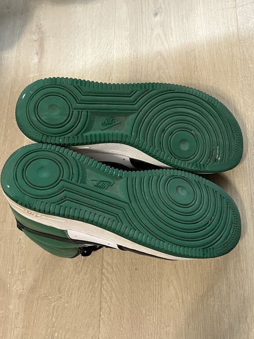 Nike Air Force 1 Custom Color 38.5