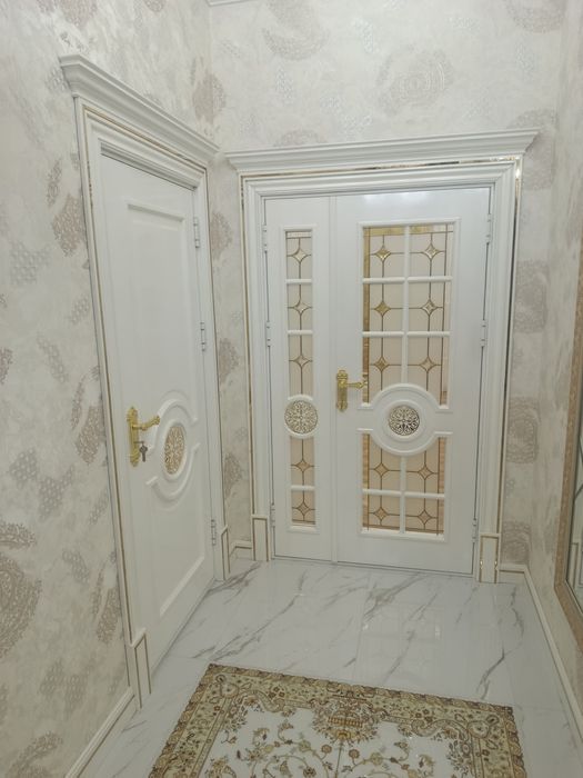 Sfat alo darajada