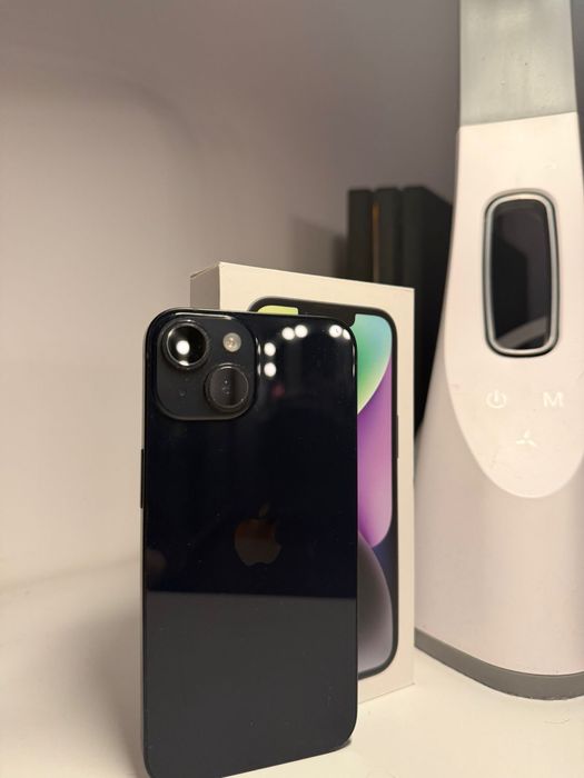 IPhone 14 256 gb