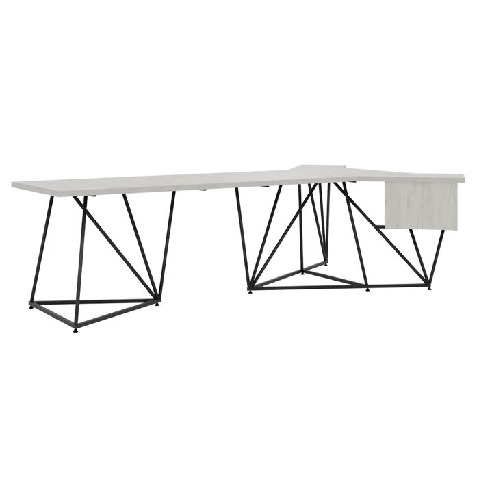 Продам переговорныйстол Aiko