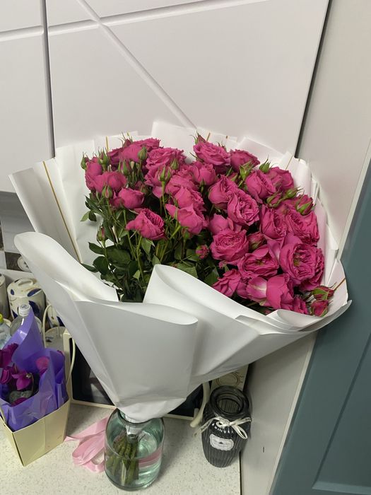 Гул сатылады свежи