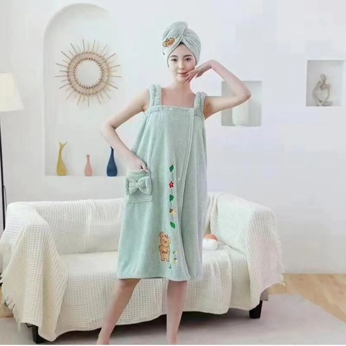 Постельное белье 1,5 сп 2 сп