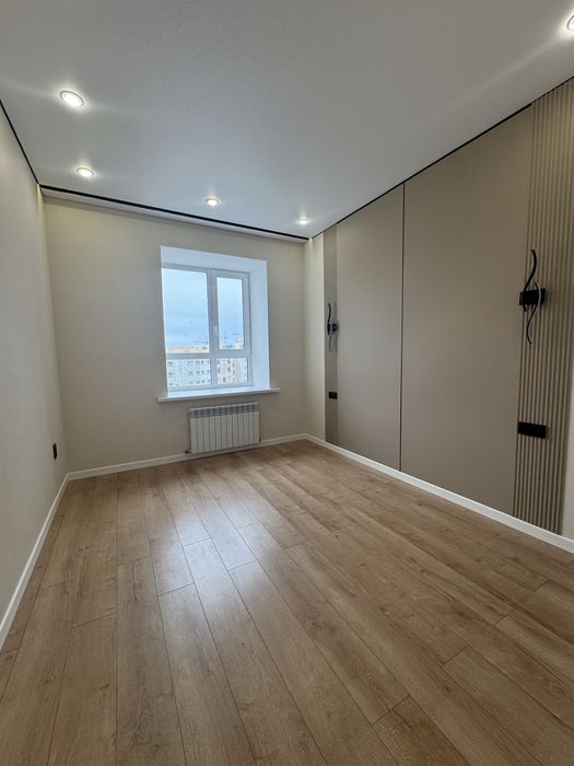Apartment in Қaraғandy, Kөgildir toғandar shaғyn audany, Mayқұdyқ - View 4
