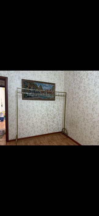 Металический вешалка сатылады. Ақтау қаласы