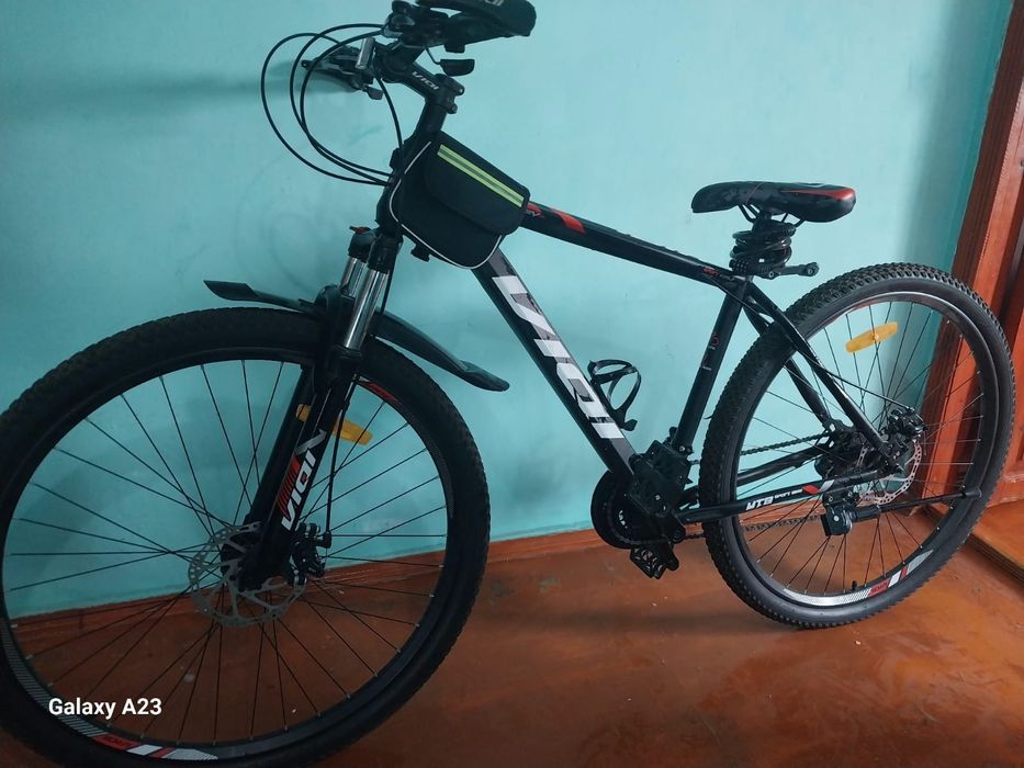 Велесепед сатыладыыы