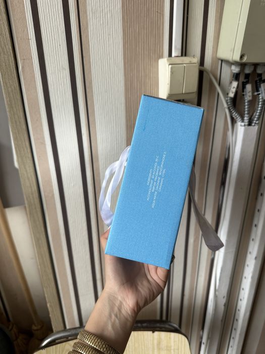 Set dolce&gabbana light blue eau intense pour homme
