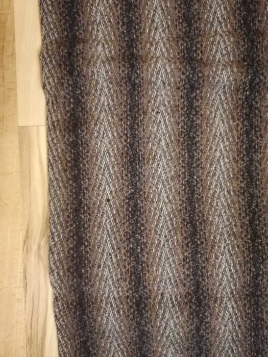 Плат на парче нов