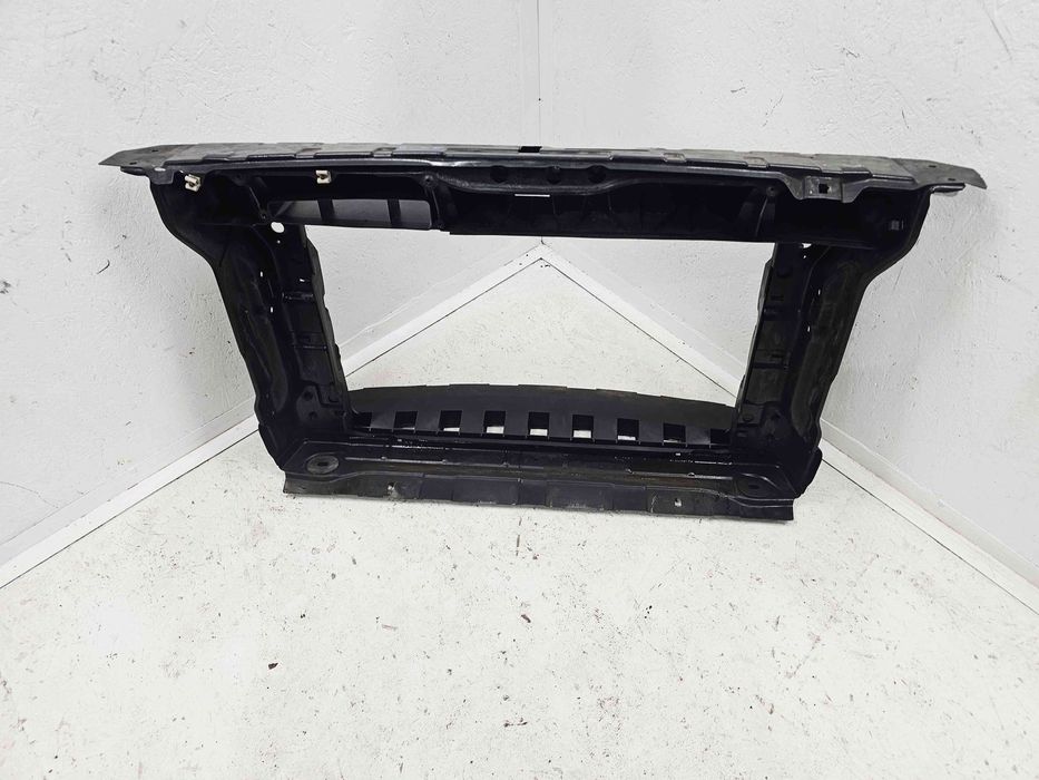 Trager Skoda Yeti (5L) [Fabr 2009-2020] 5L0806148