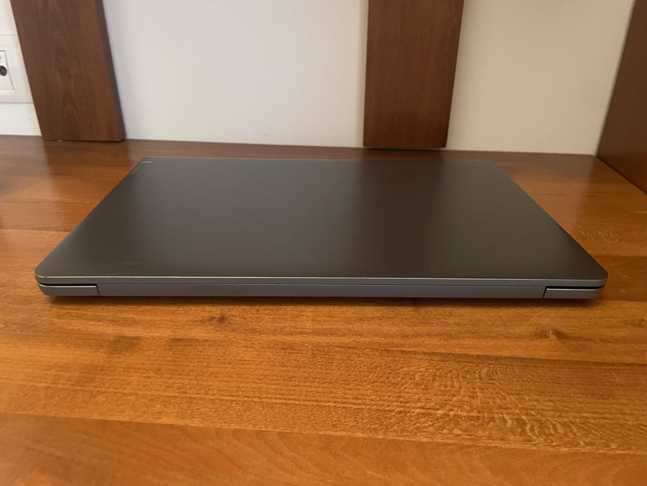 Lenovo IdeaPad 3 15ITL6 в отлично състояние