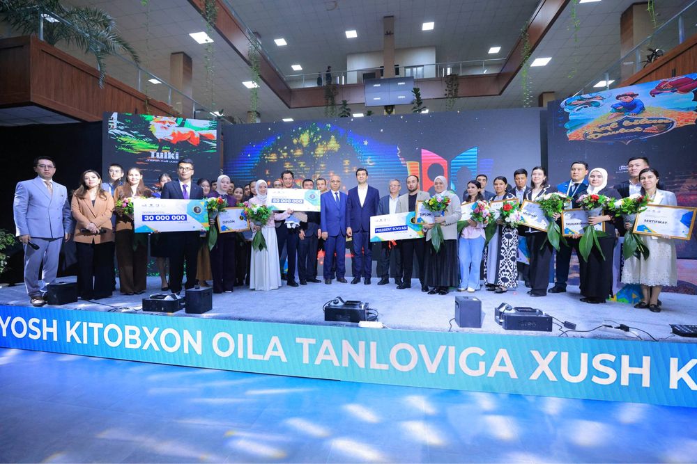 Аренда Лед екран  Тошкент шахри бойлаб Led ekran va Afarmilena xizmati