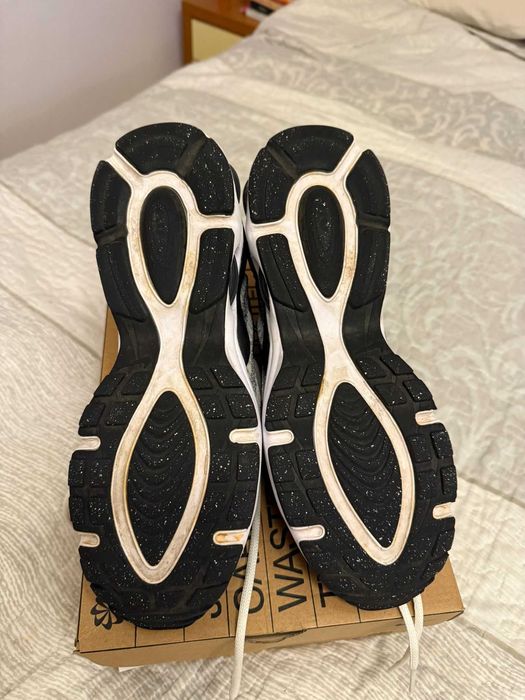 Pantofi sport Air Max TW Nike originali