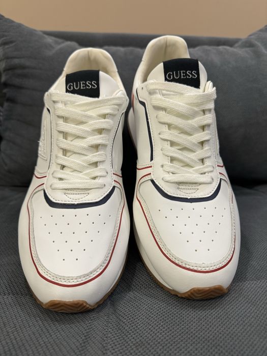 Мъжки маратонки GUESS