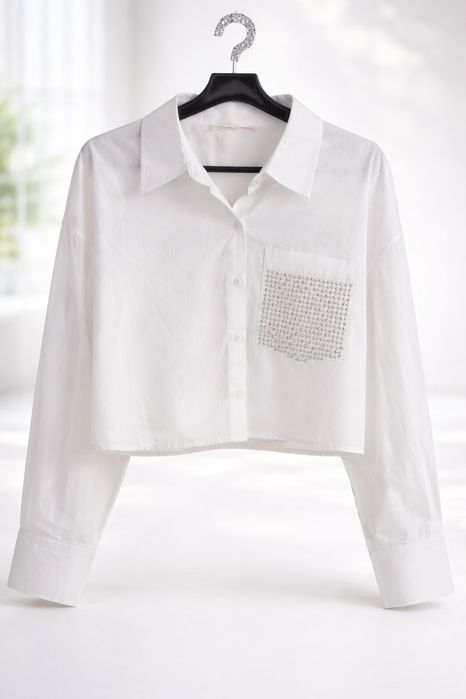 Бренд вещи из Вьетнама