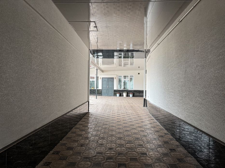 Саракулька 6 сот