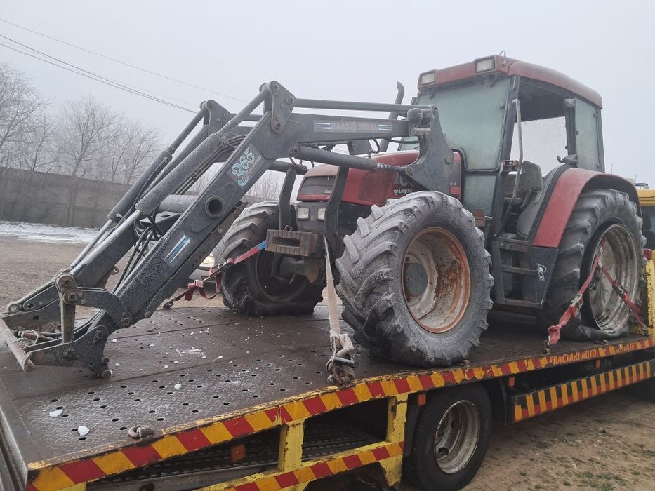 Dezmembrez case cs 86