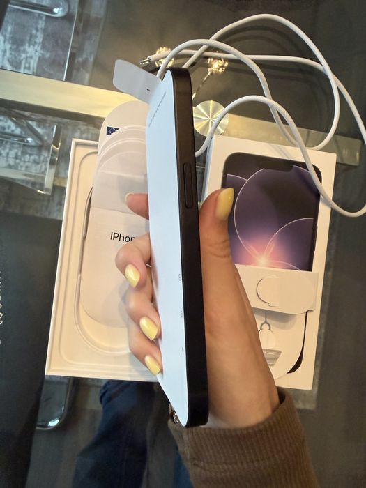 Iphone 17 E 256 GB