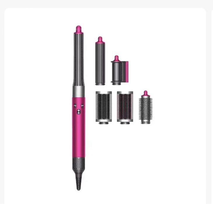 Продам Dyson HS05