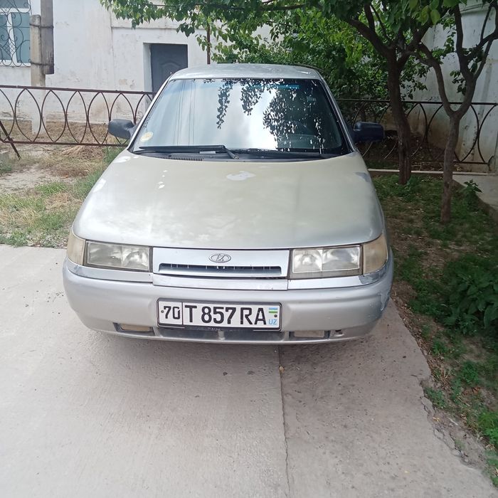 Сотилади нархи 35