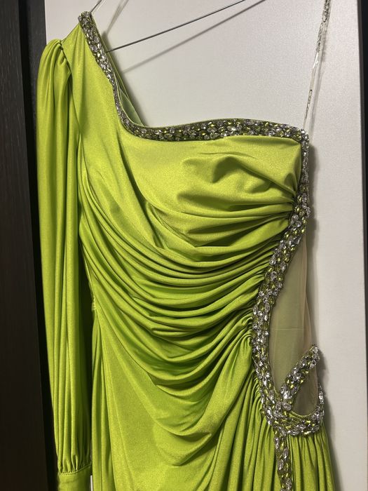 Rochie de ocazie