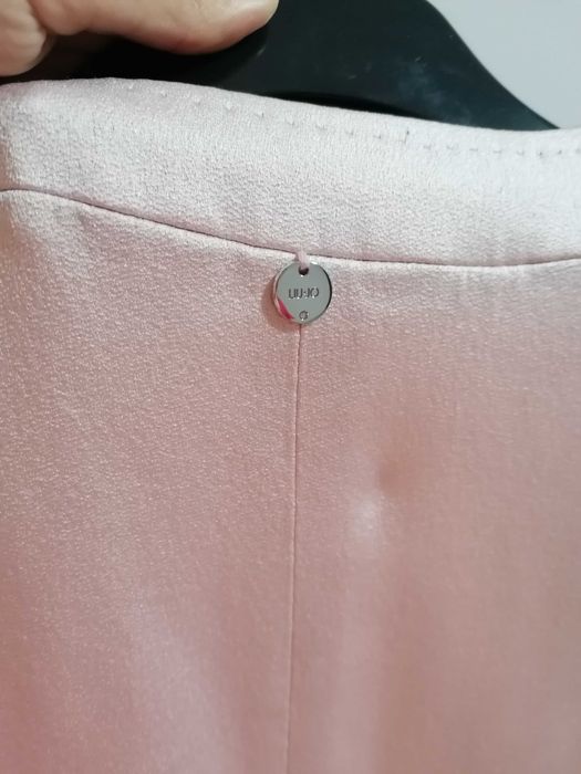 Дамско сако Liu JO - НОВО