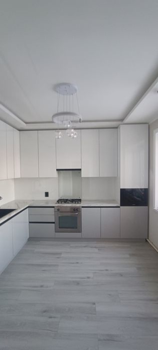 Изготовление Мебели на заказ