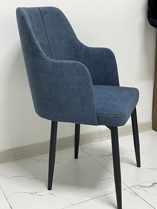 Стулья для кафе, ресторана и дома.