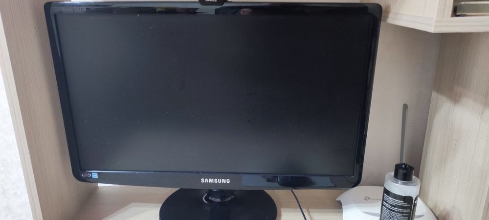 Продам компьютер комплектом65000