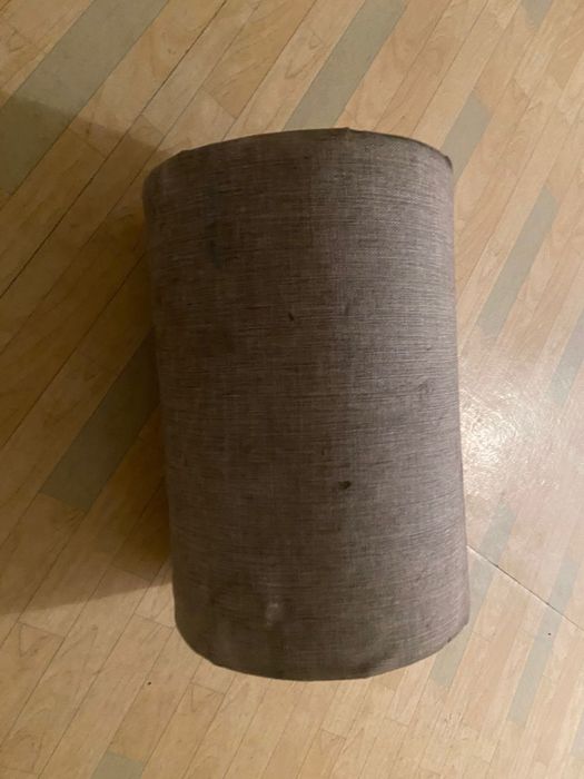 Продам сабвуфер.