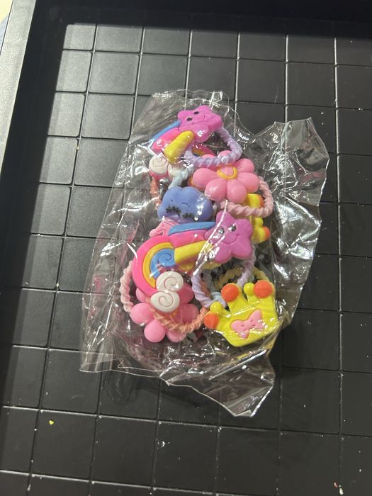 Vand amestec accesorii par