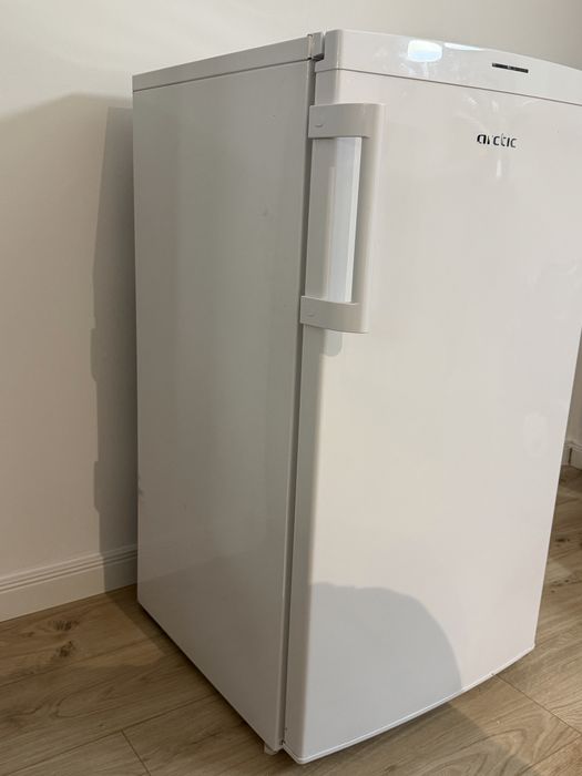 Congelator Arctic cu 4 sertare