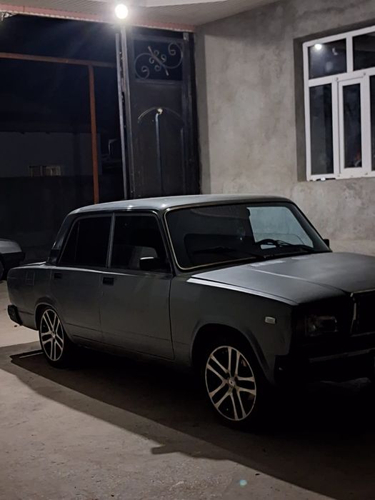 Релс Р16  Без варка