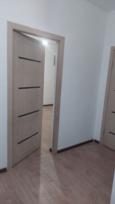 Сдам 1 к кв в сити 1 мкр