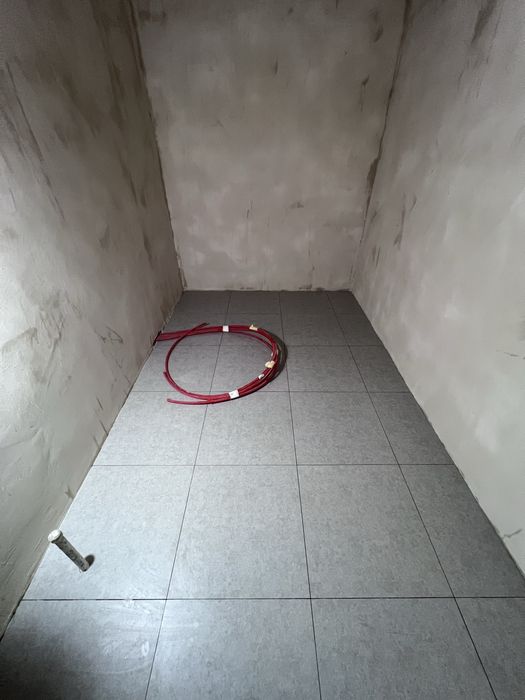 Кафельщик-Плиточник