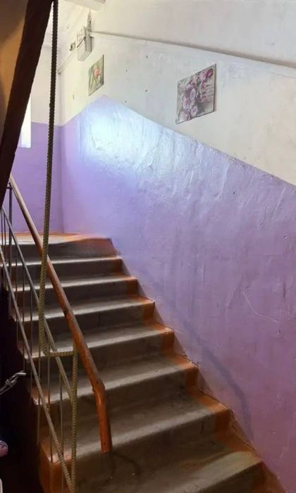 Продам 1-ком квартиру