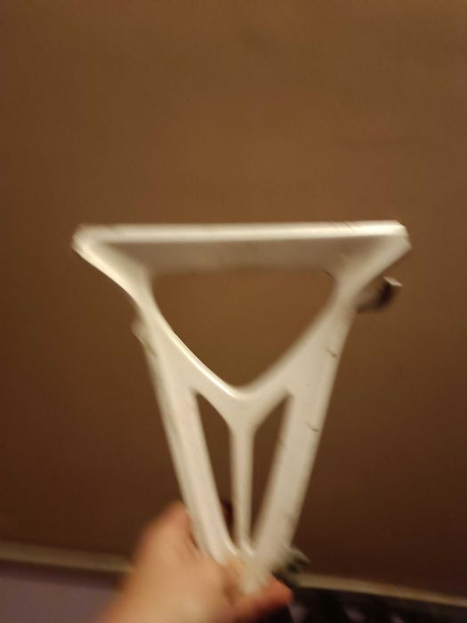 Части за Yamaha R6