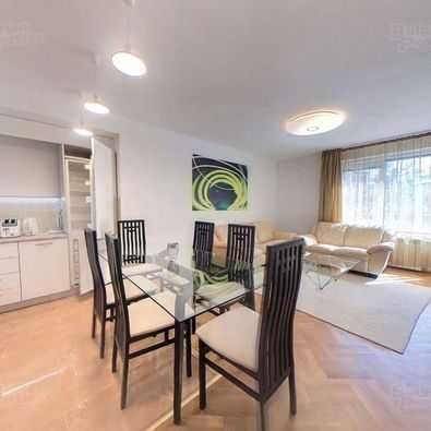 Продава се Двустаен апартамент в София, Хиподрума - 85 кв.м за 852 €/кв.м - Снимка #1