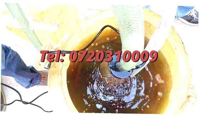 Reducere Pompa Electrica Submersibila 12v Motorina  Apa  Ulei Si Li