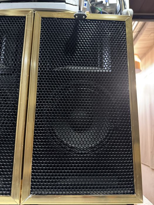 Kalonka sotiladi 80$