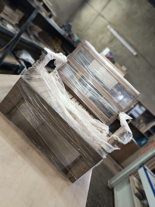 Кресло - кровать