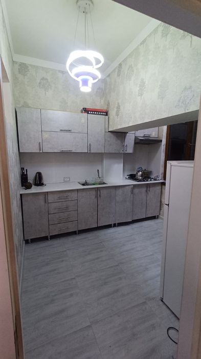 Сдается квартира на вагзале саодат аритир