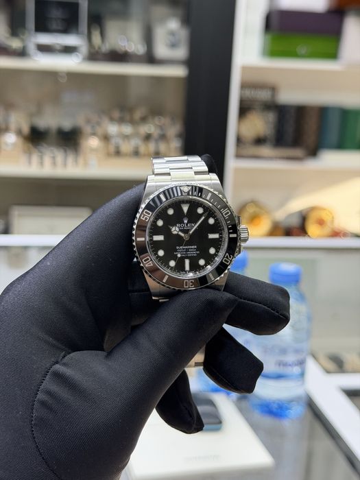 Omega Seamaster Aquaterra 41mm