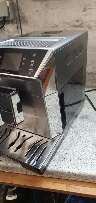 Кафемашина Delonghi  PrimaDonna CLASS