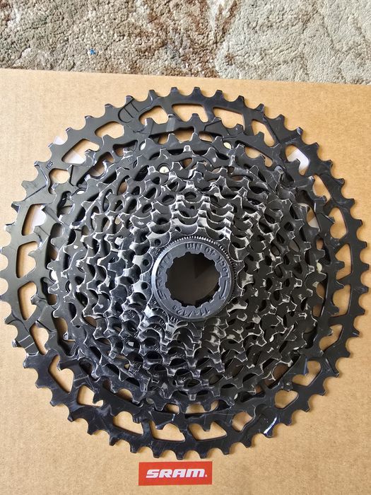 Sram GX Eagle AXS Upgrade Kit