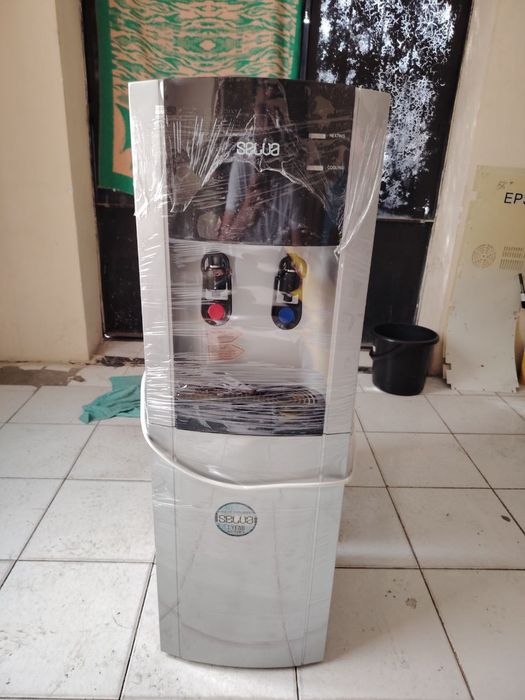 Kuller sotiladi sifati zor