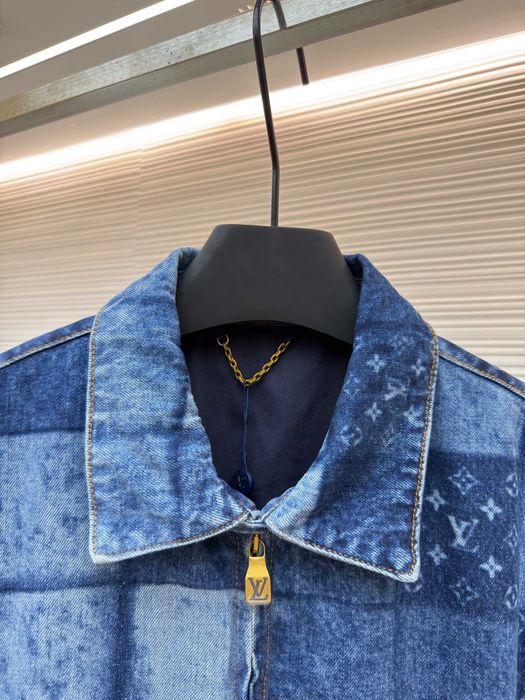 Geaca Louis Vuitton Premium