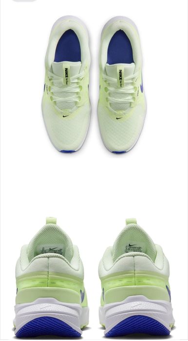 Нови маратонки Nike Star Runner 5 (GS), номер 38
