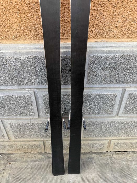 schi atomic redster s7 L170cm